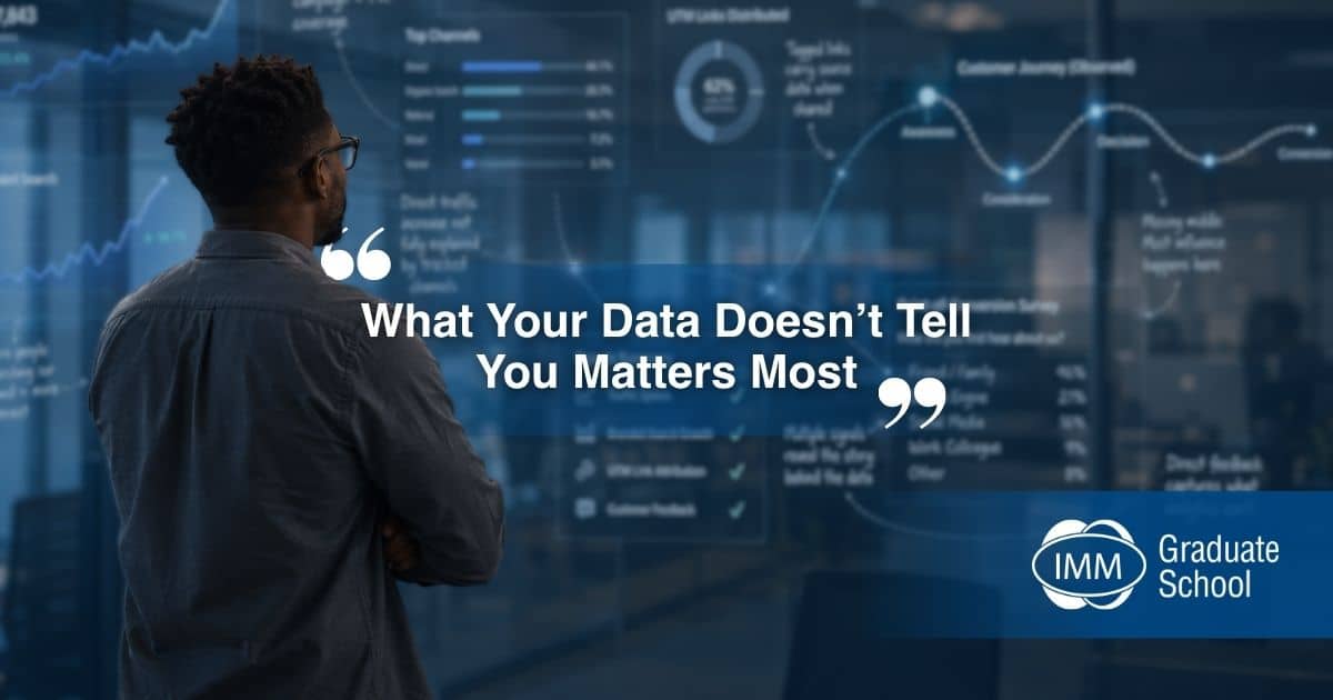 what-your-data-doesnt-tell-you-matters-most