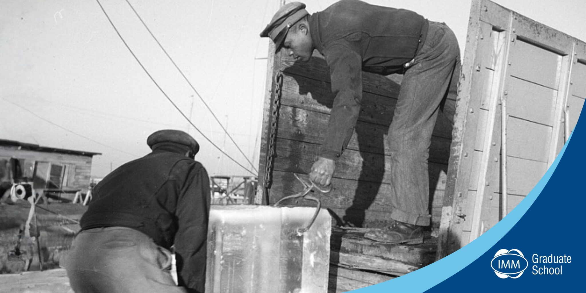 workers-handling-large-ice-block-during-19th-century-ice-trade 