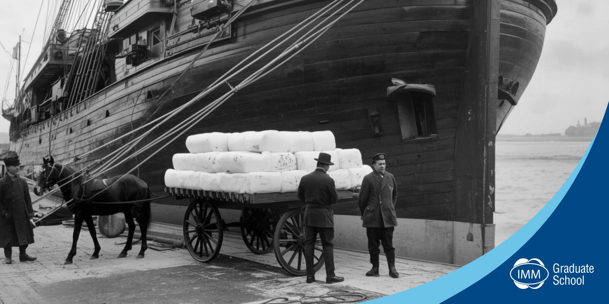 workers-loading-ice-blocks-onto-ship-for-global-ice-trade 