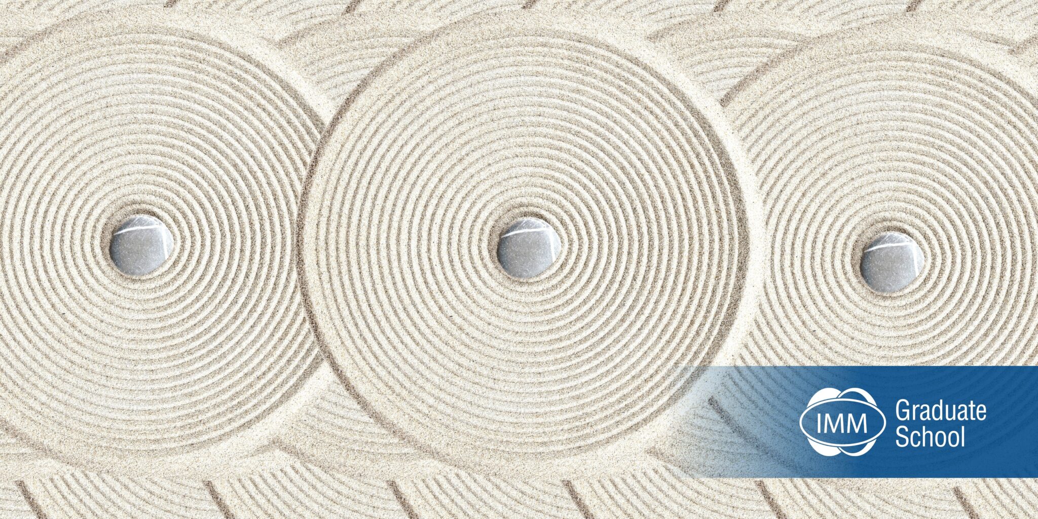 zen-sand-garden-with-three-circular-patterns-representing-consistency-and-repetition